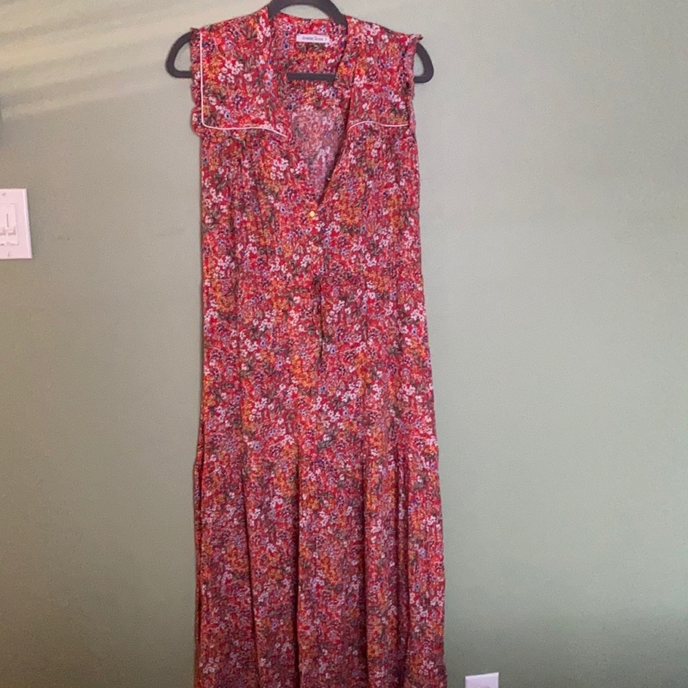 **STELLA et SUZIE** dress
